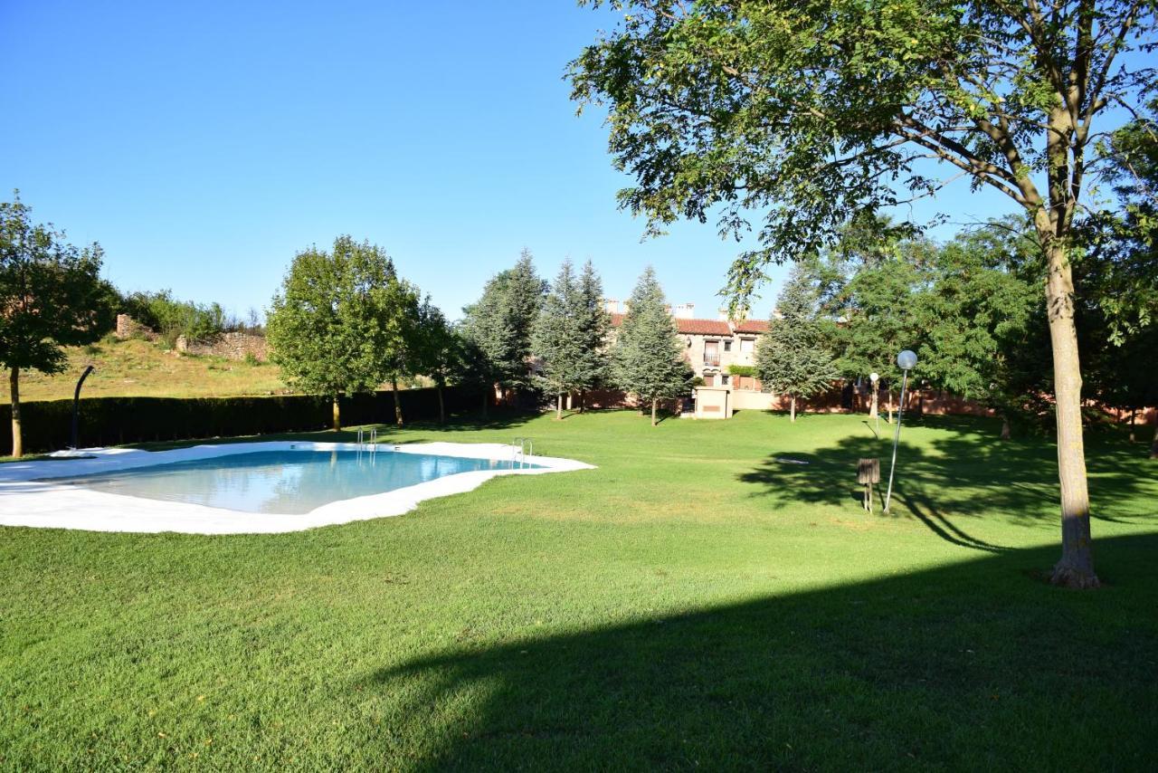 Hébergement de vacances Oasis Rural *